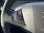 Peugeot 208 1.2 PureTech Blue Lion ✓Nieuwe D-riem✓2e Eigenaar✓Navi✓Carplay✓Net beurt gehad✓Dealer Onderhouden✓Airco✓Cruise✓Pdc✓5 Deurs✓N.A.P✓Bj 12-2017✓Apk tot 11-2027