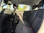Peugeot 208 1.2 PureTech Blue Lion ✓Nieuwe D-riem✓2e Eigenaar✓Navi✓Carplay✓Net beurt gehad✓Dealer Onderhouden✓Airco✓Cruise✓Pdc✓5 Deurs✓N.A.P✓Bj 12-2017✓Apk tot 11-2027