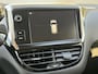 Peugeot 208 1.2 PureTech Blue Lion ✓Nieuwe D-riem✓2e Eigenaar✓Navi✓Carplay✓Net beurt gehad✓Dealer Onderhouden✓Airco✓Cruise✓Pdc✓5 Deurs✓N.A.P✓Bj 12-2017✓Apk tot 11-2027