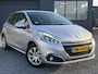 Peugeot 208 1.2 PureTech Blue Lion ✓Nieuwe D-riem✓2e Eigenaar✓Navi✓Carplay✓Net beurt gehad✓Dealer Onderhouden✓Airco✓Cruise✓Pdc✓5 Deurs✓N.A.P✓Bj 12-2017✓Apk tot 11-2027