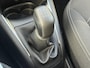 Peugeot 208 1.2 PureTech Blue Lion ✓Nieuwe D-riem✓2e Eigenaar✓Navi✓Carplay✓Net beurt gehad✓Dealer Onderhouden✓Airco✓Cruise✓Pdc✓5 Deurs✓N.A.P✓Bj 12-2017✓Apk tot 11-2027