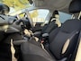 Peugeot 208 1.2 PureTech Blue Lion ✓Nieuwe D-riem✓2e Eigenaar✓Navi✓Carplay✓Net beurt gehad✓Dealer Onderhouden✓Airco✓Cruise✓Pdc✓5 Deurs✓N.A.P✓Bj 12-2017✓Apk tot 11-2027