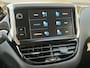 Peugeot 208 1.2 PureTech Blue Lion ✓Nieuwe D-riem✓2e Eigenaar✓Navi✓Carplay✓Net beurt gehad✓Dealer Onderhouden✓Airco✓Cruise✓Pdc✓5 Deurs✓N.A.P✓Bj 12-2017✓Apk tot 11-2027
