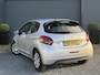 Peugeot 208 1.2 PureTech Blue Lion ✓Nieuwe D-riem✓2e Eigenaar✓Navi✓Carplay✓Net beurt gehad✓Dealer Onderhouden✓Airco✓Cruise✓Pdc✓5 Deurs✓N.A.P✓Bj 12-2017✓Apk tot 11-2027