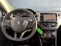 Peugeot 208 1.2 PureTech Blue Lion ✓Nieuwe D-riem✓2e Eigenaar✓Navi✓Carplay✓Net beurt gehad✓Dealer Onderhouden✓Airco✓Cruise✓Pdc✓5 Deurs✓N.A.P✓Bj 12-2017✓Apk tot 11-2027