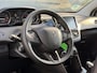 Peugeot 208 1.2 PureTech Blue Lion ✓Nieuwe D-riem✓2e Eigenaar✓Navi✓Carplay✓Net beurt gehad✓Dealer Onderhouden✓Airco✓Cruise✓Pdc✓5 Deurs✓N.A.P✓Bj 12-2017✓Apk tot 11-2027