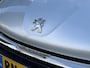 Peugeot 208 1.2 PureTech Blue Lion ✓Nieuwe D-riem✓2e Eigenaar✓Navi✓Carplay✓Net beurt gehad✓Dealer Onderhouden✓Airco✓Cruise✓Pdc✓5 Deurs✓N.A.P✓Bj 12-2017✓Apk tot 11-2027