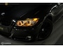 BMW 3-Serie Touring | TREKHAAK | XENON | CARPLAY |