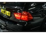 BMW 3-Serie Touring | TREKHAAK | XENON | CARPLAY |