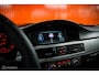 BMW 3-Serie Touring | TREKHAAK | XENON | CARPLAY |