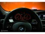 BMW 3-Serie Touring | TREKHAAK | XENON | CARPLAY |