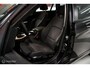 BMW 3-Serie Touring | TREKHAAK | XENON | CARPLAY |