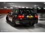 BMW 3-Serie Touring | TREKHAAK | XENON | CARPLAY |