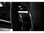 BMW 3-Serie Touring | TREKHAAK | XENON | CARPLAY |