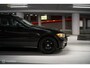 BMW 3-Serie Touring | TREKHAAK | XENON | CARPLAY |