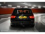 BMW 3-Serie Touring | TREKHAAK | XENON | CARPLAY |