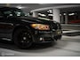 BMW 3-Serie Touring | TREKHAAK | XENON | CARPLAY |
