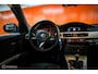 BMW 3-Serie Touring | TREKHAAK | XENON | CARPLAY |
