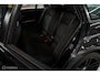 BMW 3-Serie Touring | TREKHAAK | XENON | CARPLAY |