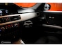 BMW 3-Serie Touring | TREKHAAK | XENON | CARPLAY |