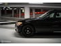BMW 3-Serie Touring | TREKHAAK | XENON | CARPLAY |