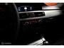 BMW 3-Serie Touring | TREKHAAK | XENON | CARPLAY |