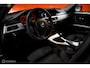 BMW 3-Serie Touring | TREKHAAK | XENON | CARPLAY |