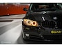 BMW 3-Serie Touring | TREKHAAK | XENON | CARPLAY |
