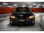 BMW 3-Serie Touring | TREKHAAK | XENON | CARPLAY |