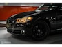 BMW 3-Serie Touring | TREKHAAK | XENON | CARPLAY |
