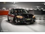 BMW 3-Serie Touring | TREKHAAK | XENON | CARPLAY |