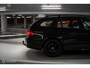 BMW 3-Serie Touring | TREKHAAK | XENON | CARPLAY |