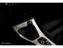 BMW 3-Serie Touring | TREKHAAK | XENON | CARPLAY |