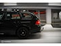 BMW 3-Serie Touring | TREKHAAK | XENON | CARPLAY |