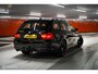 BMW 3-Serie Touring | TREKHAAK | XENON | CARPLAY |
