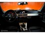 BMW 3-Serie Touring | TREKHAAK | XENON | CARPLAY |