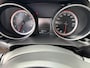 Suzuki Swift 1.2 Select