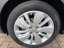 Suzuki Swift 1.2 Select