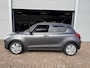 Suzuki Swift 1.2 Select