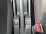 Suzuki Swift 1.2 Select
