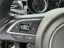 Suzuki Swift 1.2 Select