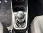 Suzuki Swift 1.2 Select
