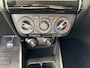 Suzuki Swift 1.2 Select