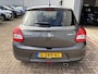 Suzuki Swift 1.2 Select