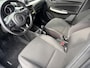 Suzuki Swift 1.2 Select