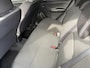 Suzuki Swift 1.2 Select