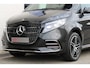 Mercedes-Benz V-klasse 300d / DC / AMG / 4-Matic / 2x Elec Schuifdeur / 360 Camera / Vol Opties / NIEUWSTAAT