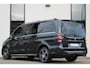 Mercedes-Benz V-klasse 300d / DC / AMG / 4-Matic / 2x Elec Schuifdeur / 360 Camera / Vol Opties / NIEUWSTAAT