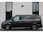 Mercedes-Benz V-klasse 300d / DC / AMG / 4-Matic / 2x Elec Schuifdeur / 360 Camera / Vol Opties / NIEUWSTAAT