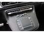Mercedes-Benz V-klasse 300d / DC / AMG / 4-Matic / 2x Elec Schuifdeur / 360 Camera / Vol Opties / NIEUWSTAAT